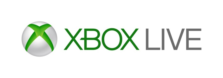 Xbox live 1 clearance year black friday